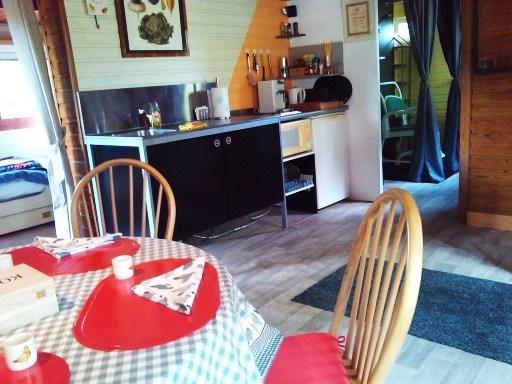 Helpende Hand Vila Oelegem Quarto foto