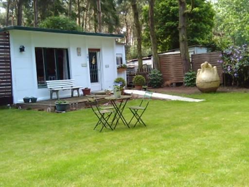 Helpende Hand Vila Oelegem Exterior foto