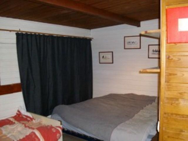 Helpende Hand Vila Oelegem Exterior foto